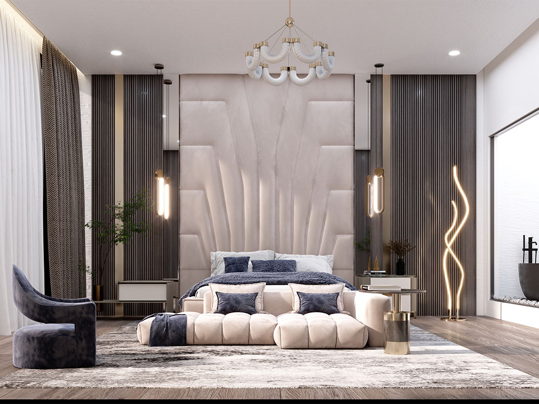 Project 3 Design Image 4